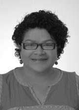 Foto de EDNA MARIA COSTA