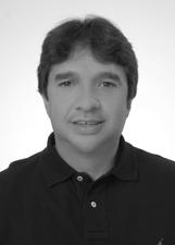 Foto de GUILHERME ARISTOTELES UCHOA CAVALCANTI PESSOA DE MELO JUNIOR