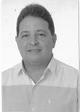 Foto de JOÃO LUIZ DA SILVA JUNIOR