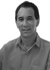 Foto de JOAO RIBEIRO DE LEMOS