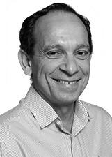 Foto de MARCELINO GRANJA DE MENEZES