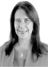 Foto de MARIA GORETTI CORDEIRO DE QUEIROZ