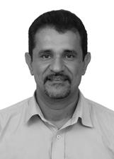 Foto de ROBERICO RIBEIRO DE ALBUQUERQUE