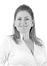 Foto de ROBERTA MACEDO BERTINO ARRAES