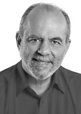 Foto de WALDEMAR ALBERTO BORGES RODRIGUES NETO