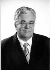 Foto de ANTONIO DE MORAIS ANDRADE NETO