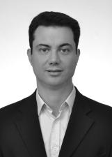Foto de CLODOALDO MAGALHÃES OLIVEIRA LYRA