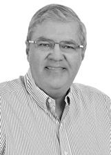 Foto de HENRIQUE JOSE QUEIROZ COSTA