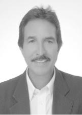 Foto de INÁCIO FLORÊNCIO FILHO