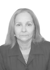 Foto de KÁTIA SETTE GONÇALVES