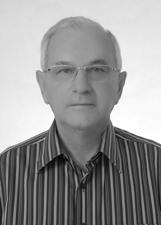 Foto de MAVIAEL FRANCISCO DE MORAIS CAVALCANTI