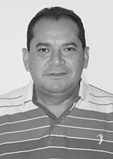 Foto de RONALDO JOSÉ DA SILVA