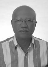 Foto de ALDEMIR FRANCISCO DO NASCIMENTO