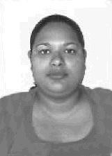Foto de GRAZIELA LOPES DE LIMA