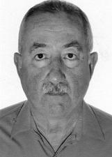 Foto de ILDEFONSO RODRIGUES DOS SANTOS