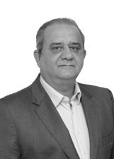 Foto de JOSÉ ALUISIO LESSA DA SILVA FILHO