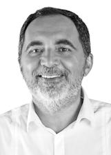 Foto de JOSÉ DE ANCHIETA GOMES PATRIOTA