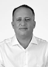 Foto de MARCANTONIO DOURADO