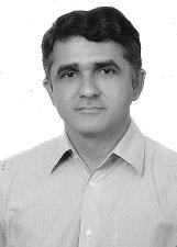 Foto de Moises Florencio de Oliveira Filho