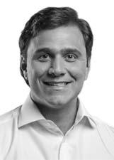 Foto de RODRIGO CAVALCANTI NOVAES