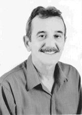 Foto de ZILDE SOARES BARBOSA FILHO