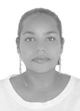 Foto de ANA RITA MARIA CRUZ ESTEVES