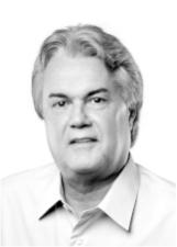 Foto de ANDRÉ WILSON DE QUEIROZ CAMPOS