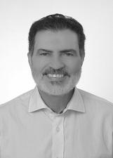 Foto de ANTONIO GERALDO RODRIGUES DA SILVA