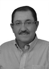 Foto de Carlos Evandro Pereira de Meneses