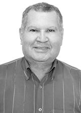 Foto de EDVAL FELIX SOARES