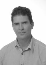 Foto de ENEDIMAR RICARDO DA SILVA JÚNIOR