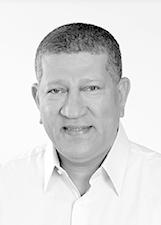 Foto de ISALTINO JOSÉ DO NASCIMENTO FILHO