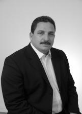 Foto de JOSE ERIBERTO MEDEIROS DE OLIVEIRA