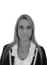 Foto de PAULA FERNANDES DE QUEIROZ