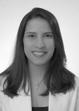 Foto de RAQUEL TEIXEIRA LYRA LUCENA