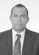 Foto de RENATO ARAUJO DA CRUZ