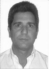 Foto de ULYSSES SILVA VIANA
