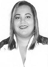 Foto de ANNA KAROLINA NASCIMENTO DE ALMEIDA DE ANDRADE LIMA