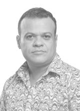 Foto de DANIEL BARBOSA ROLIM