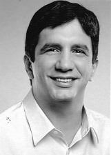 Foto de Gustavo Vasconcelos Negromonte