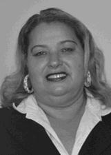 Foto de MARIA VÂNIA SILVA DE FARIAS