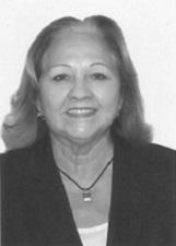 Foto de MARILANE PESSOA CIRINO