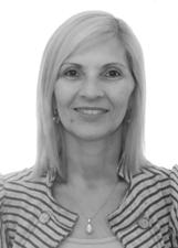 Foto de NEUSA MARIA DE MOURA