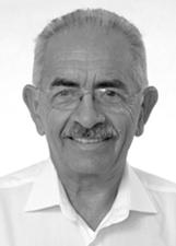 Foto de YVES RIBEIRO DE ALBUQUERQUE