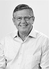 Foto de ÂNGELO RAFAEL FERREIRA DOS SANTOS