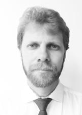 Foto de ANTONIO CARLOS DA SILVA MENDES