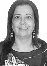 Foto de Edilene Marcia de Morais