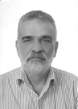 Foto de EUFRÁSIO CAMPOS GOUVEIA FILHO