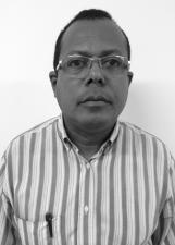 Foto de JORGE GABRIEL DA SILVA