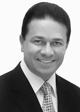 Foto de JOSÉ ADALTO DOS SANTOS